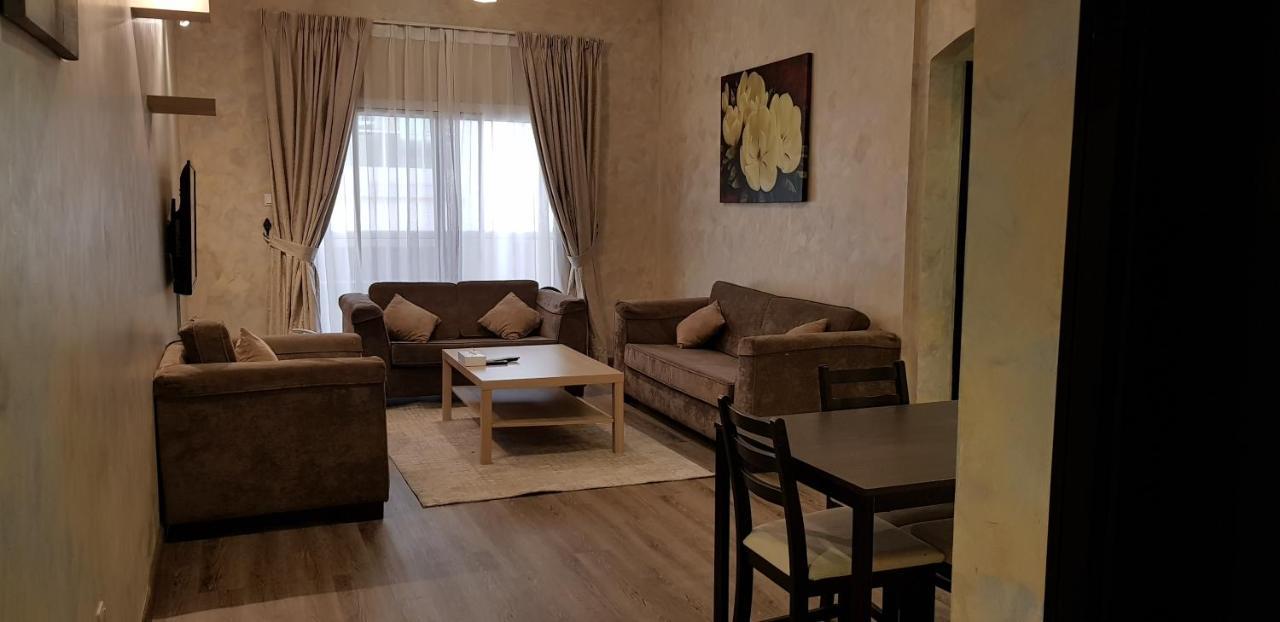 Boulevard City Suites Hotel Apartments ドバイ エクステリア 写真