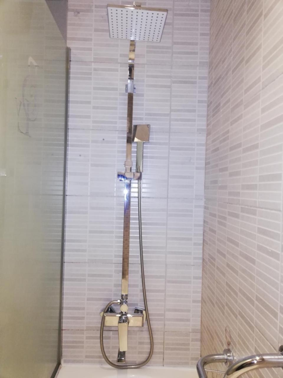 Boulevard City Suites Hotel Apartments ドバイ エクステリア 写真