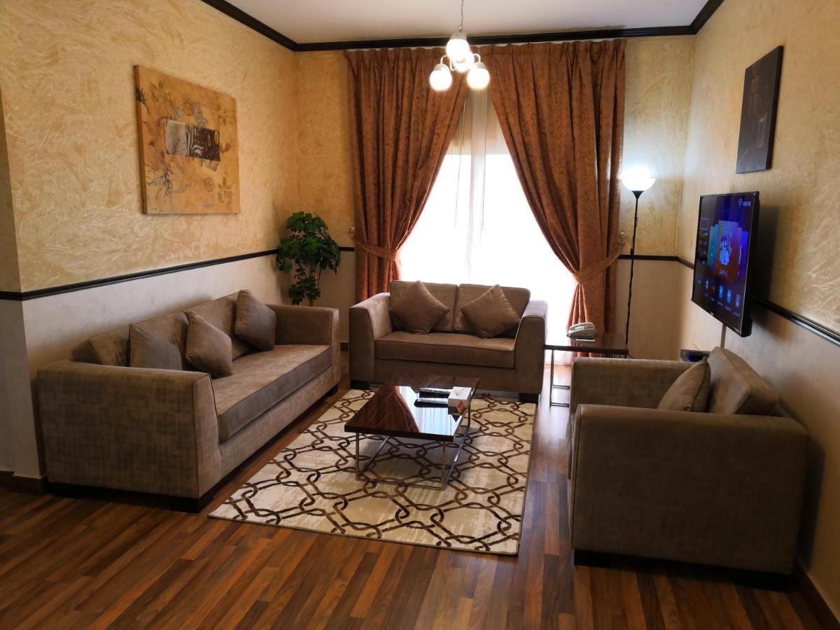Boulevard City Suites Hotel Apartments ドバイ エクステリア 写真